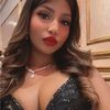 danasingh